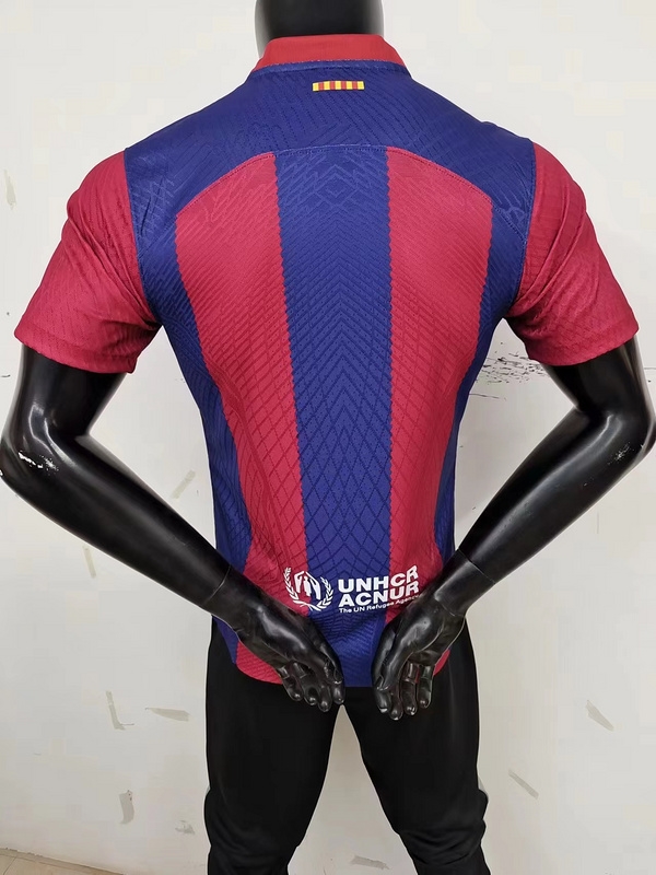 2324Barcelona home